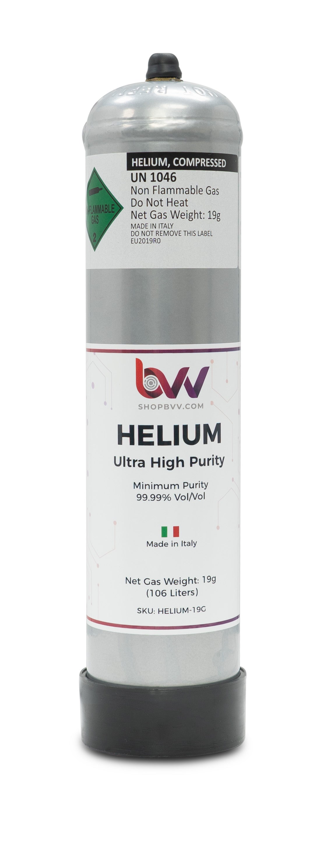 Hello, I would love to know the products height and width? Thank you for fast reply.