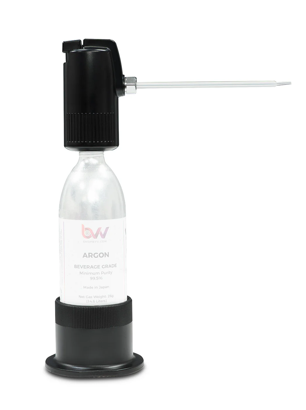 Duster Valve Questions & Answers