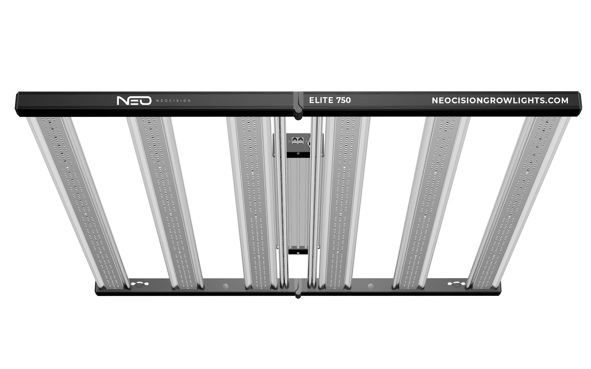 Neocision Elite 750 LED Grow Light Questions & Answers