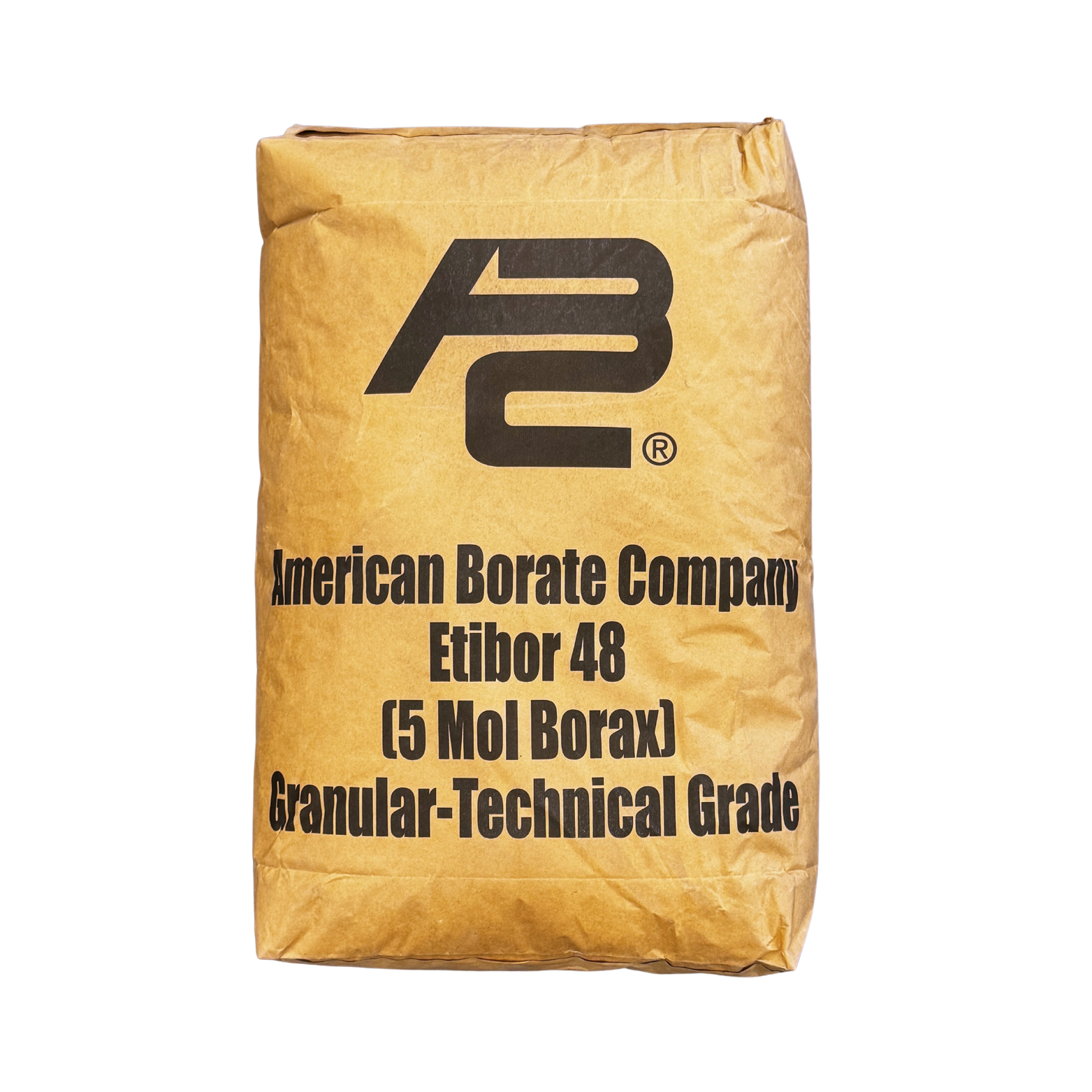 Borax Pentahydrate 5 Mol *High Purity Questions & Answers