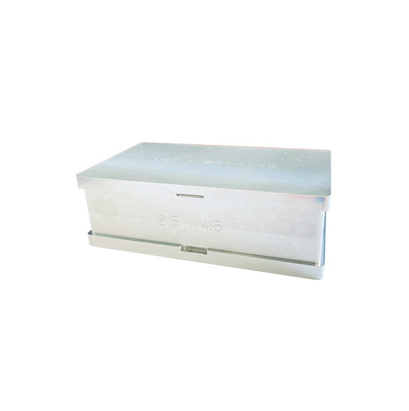whats the best press for fresh frozen 50lb batches of flower useing lowtemp plates so many options new to this