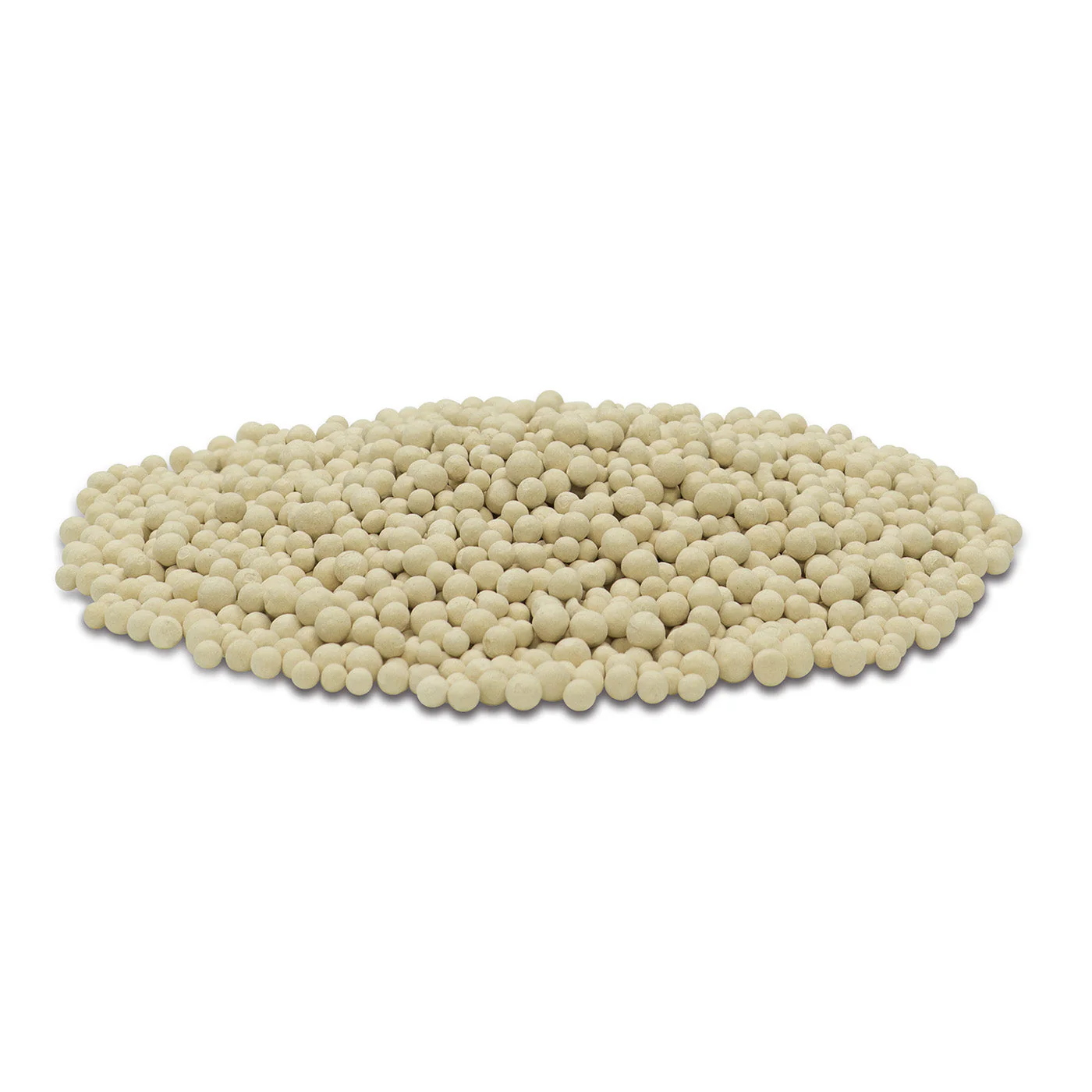 Ethanol Dehydration Sieve Beads Type 3A Questions & Answers