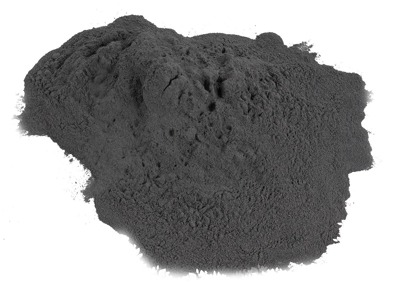 Color Bleach (Compares to T-41 and CR41) Questions & Answers