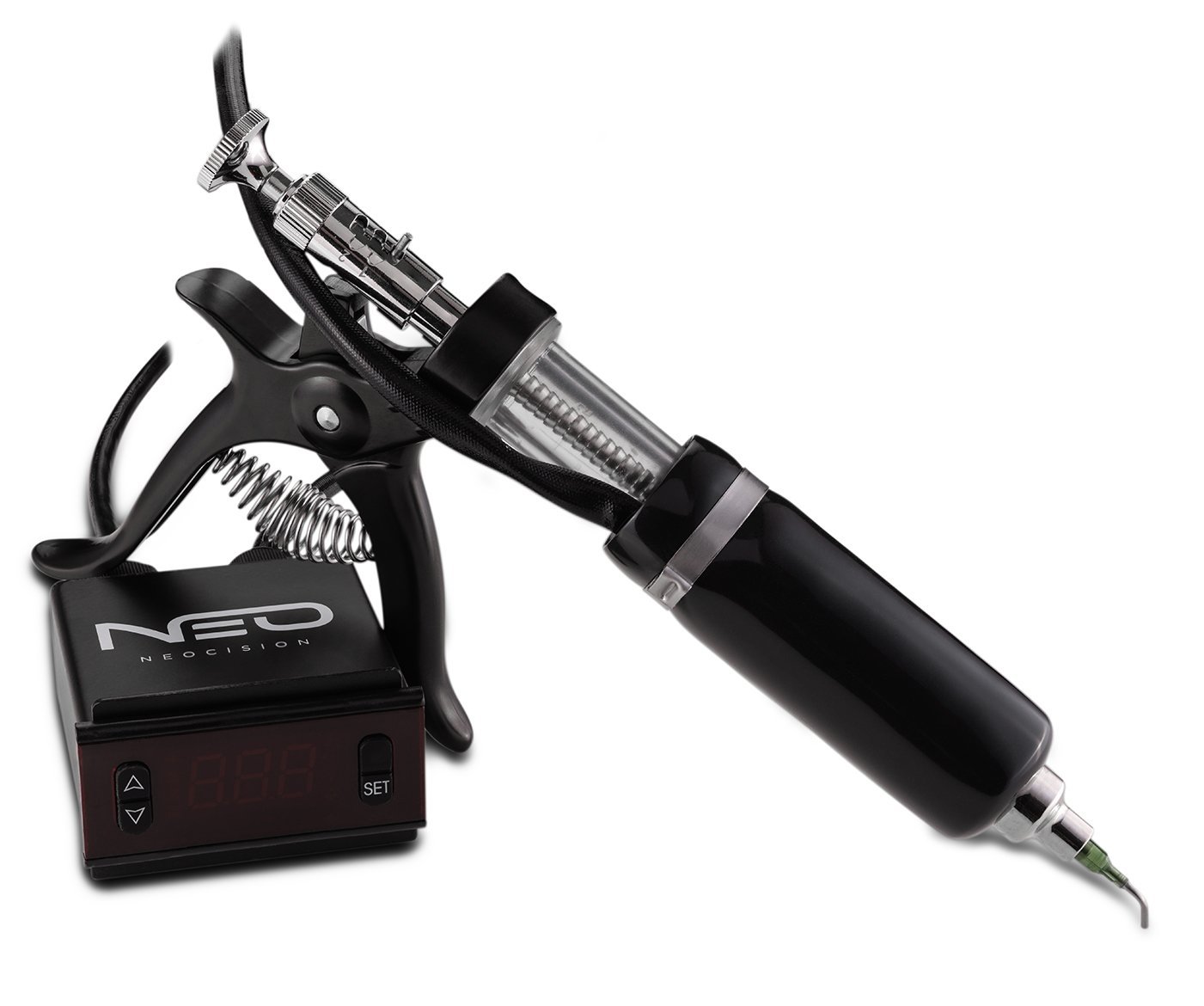 Is it food safe can I use it to make gummies?