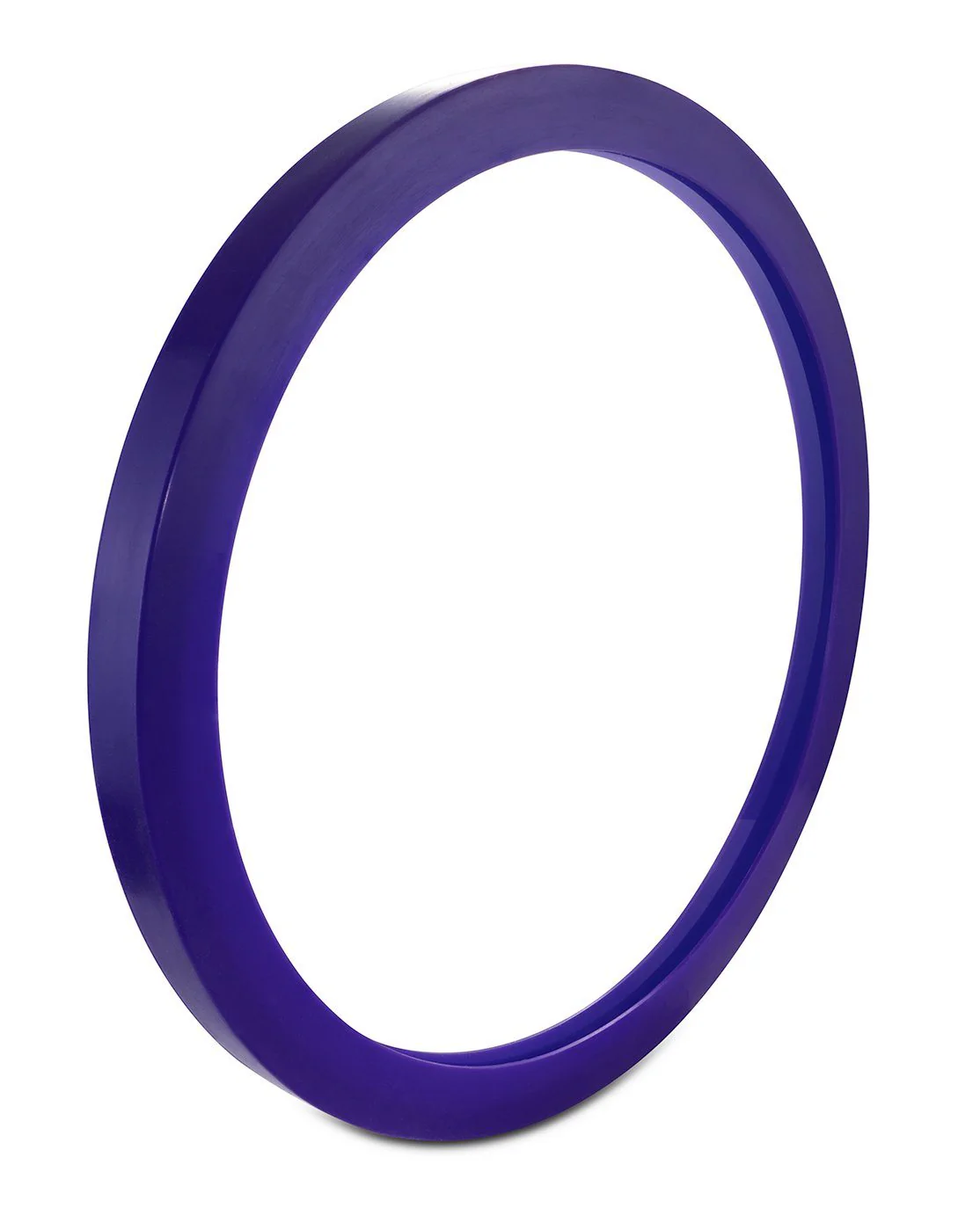 16.75" Vacuum Chamber Gasket Questions & Answers