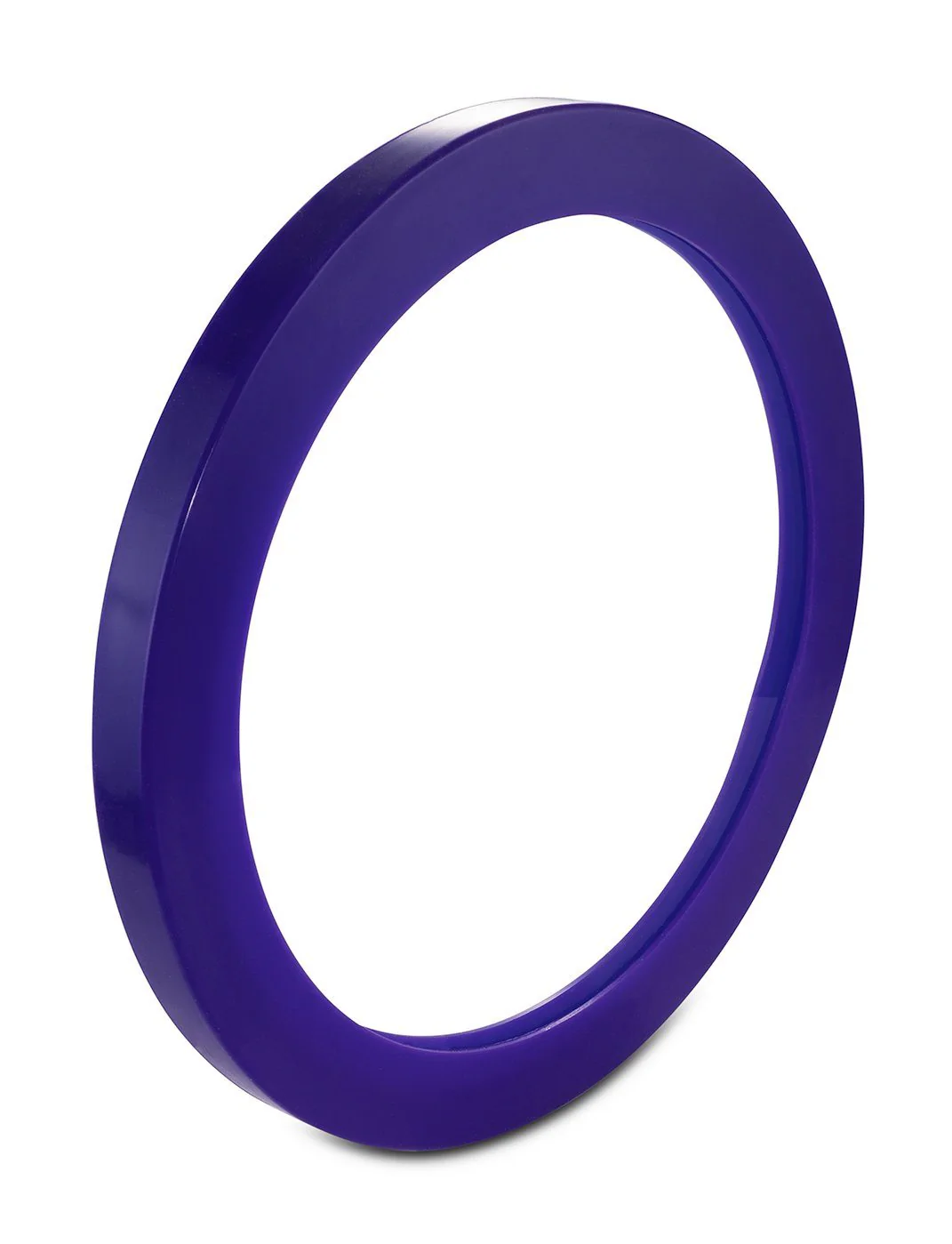 12.75" Vacuum Chamber Gasket Questions & Answers