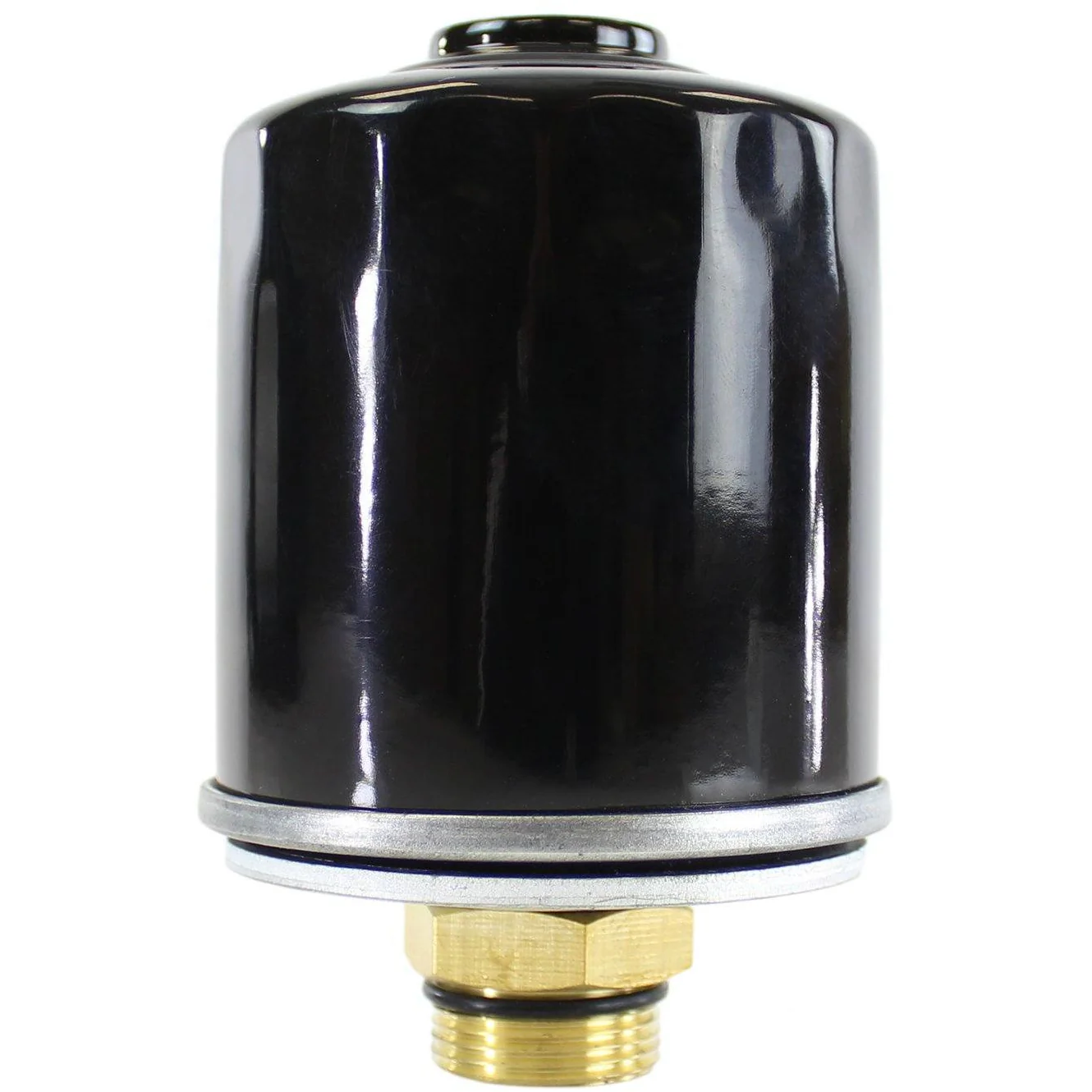 BVV™ Carbon Exhaust filter for VE Series Vacuum Pumps Questions & Answers