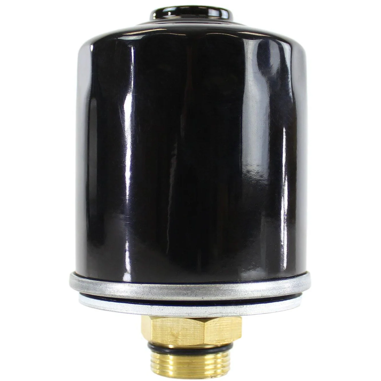 Carbon Exhaust filter for VE Series Vacuum Pumps Questions & Answers