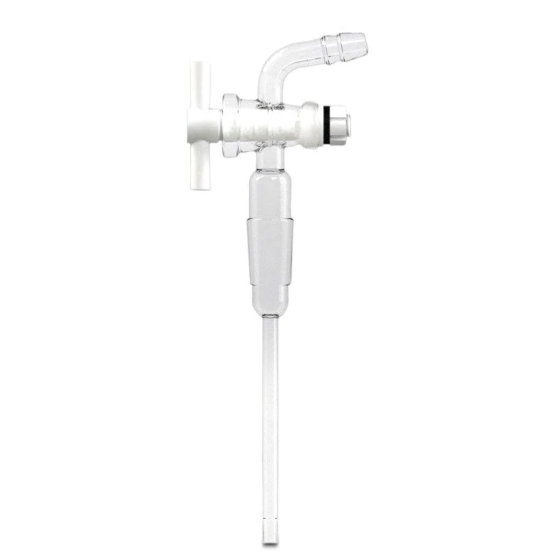 10L & 20L Injection Valve Questions & Answers