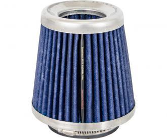 Phat - HEPA Intake Filter Questions & Answers