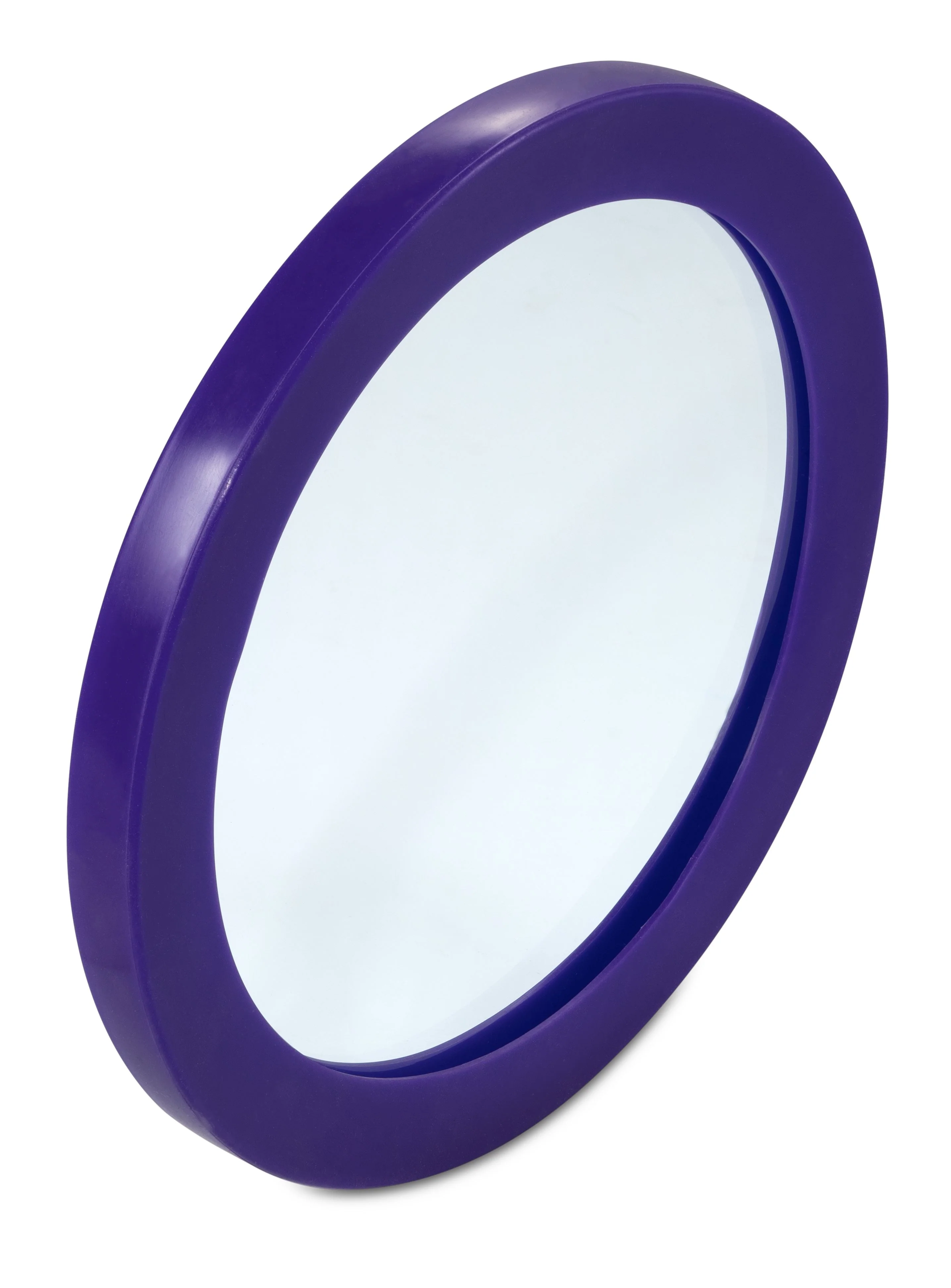 How thick is this lid?