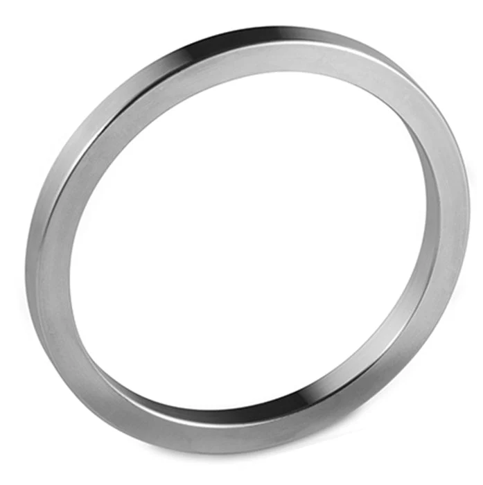 Filter Plate Ring Questions & Answers