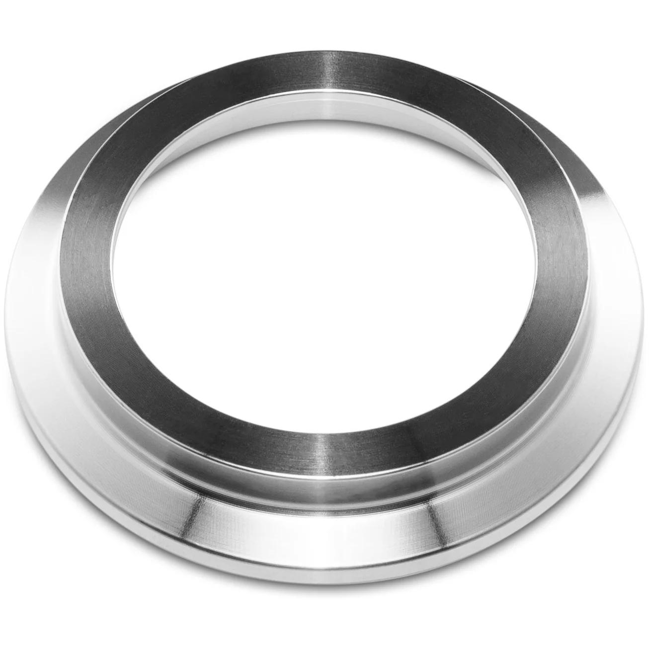 Replacement Ferrule For Borosilicate Tri-Clamp Sight Glasses Questions & Answers