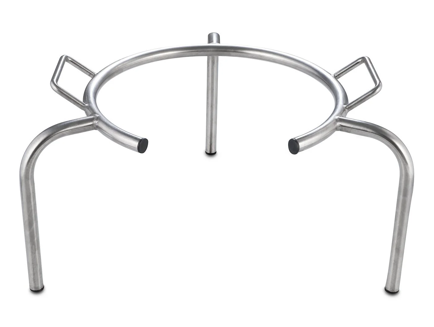 Rotary Evaporator Dimensions