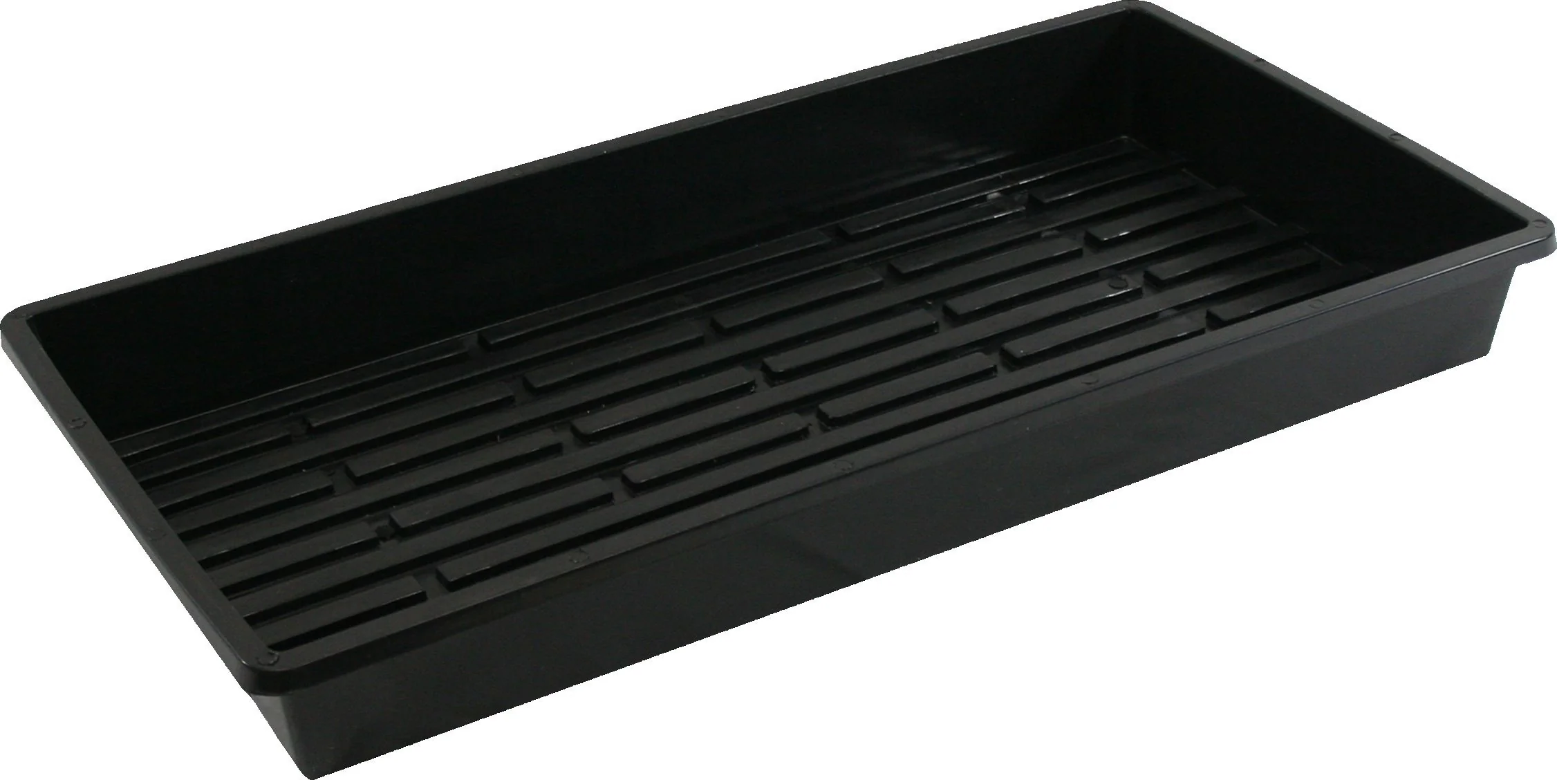 SunBlaster 1020 Quad Thick Tray Questions & Answers