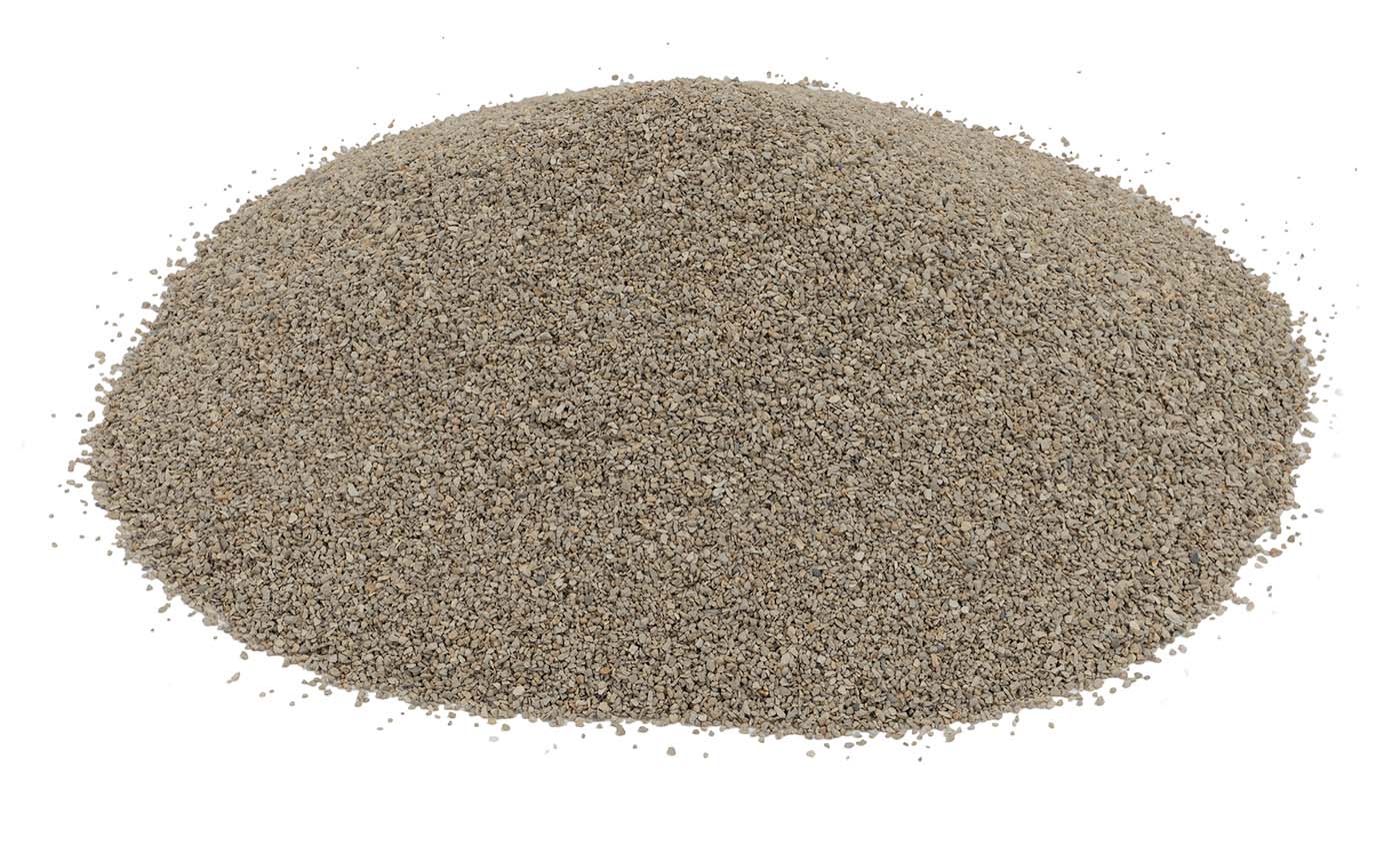 Ultra Clear - Granular High Performance Bentonite for Bleaching & Decolorizing Edible Oils Questions & Answers