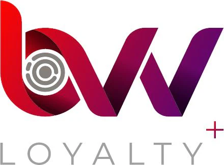 BVV Loyalty Plus Questions & Answers